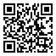 Download on the App Store