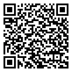 Download on Google Play