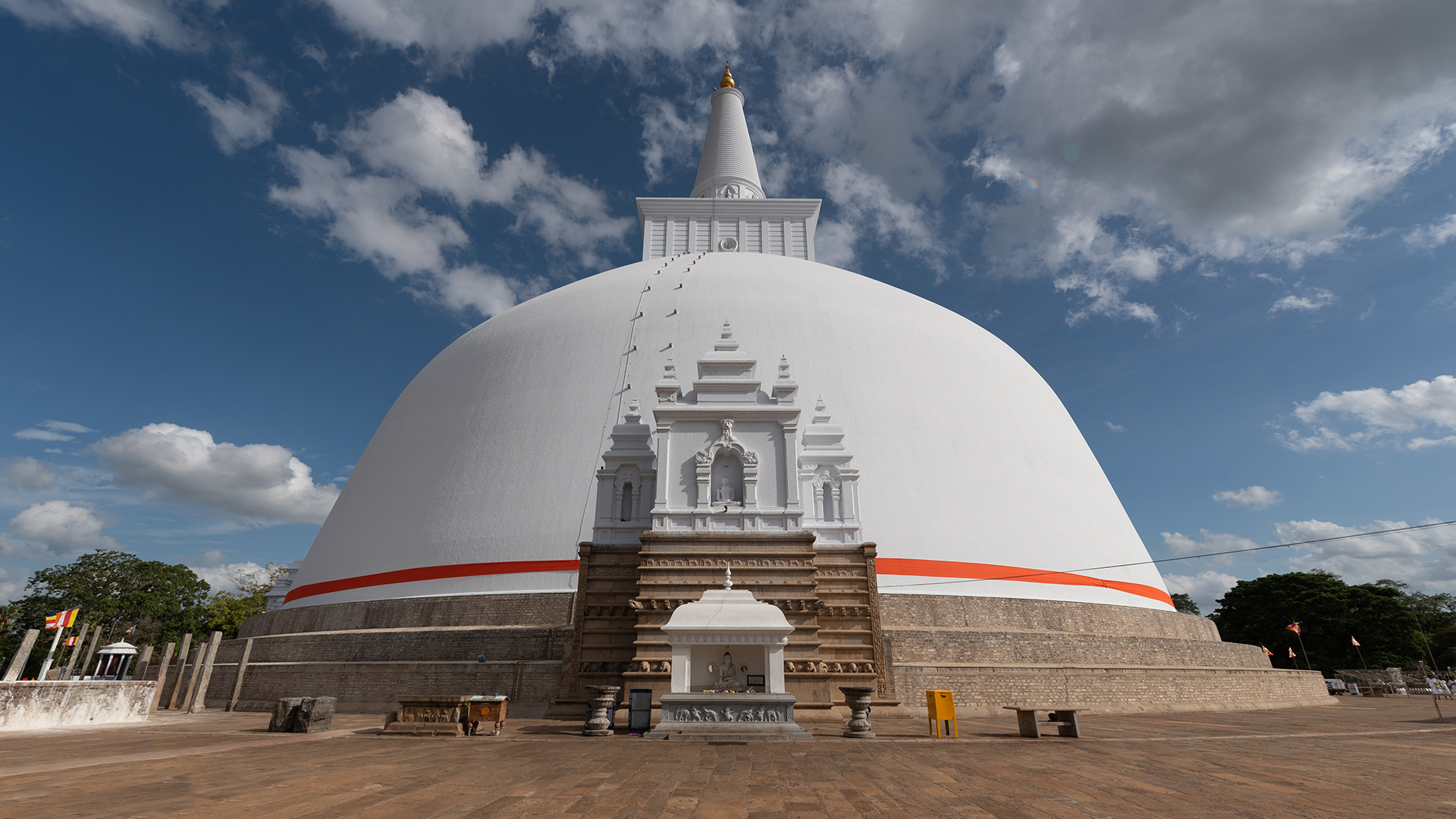 North Central Province