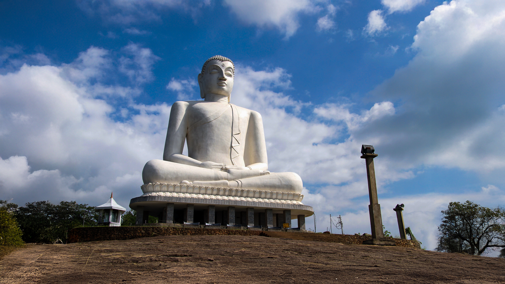 North Western Province